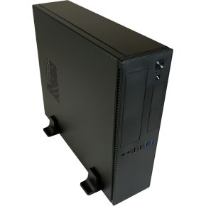 LC Power LC-1406MB-TFX-ON behuizing - afbeelding 2