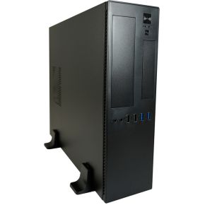 LC Power LC-1406MB-TFX-ON behuizing - afbeelding 5