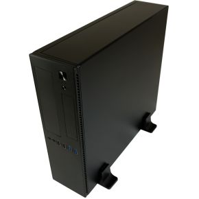 LC Power LC-1406MB-TFX-ON behuizing - afbeelding 7