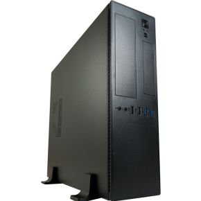 LC Power LC-1406MB-TFX-ON behuizing