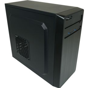 LC Power LC-2017MB-ON behuizing - afbeelding 4