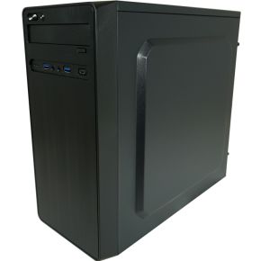 LC Power LC-2017MB-ON behuizing - afbeelding 6