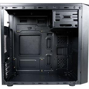 LC Power LC-2017MB-ON behuizing - afbeelding 8