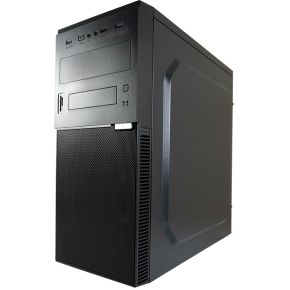 LC Power LC-7041B-ON behuizing - afbeelding 6