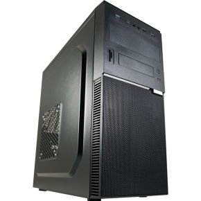 LC Power LC-7041B-ON behuizing