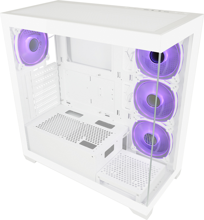 Lc power lc power lc 715w on computerbe 2 orig - LC Power Gaming 715W – Seamless_Pale_X Behuizing