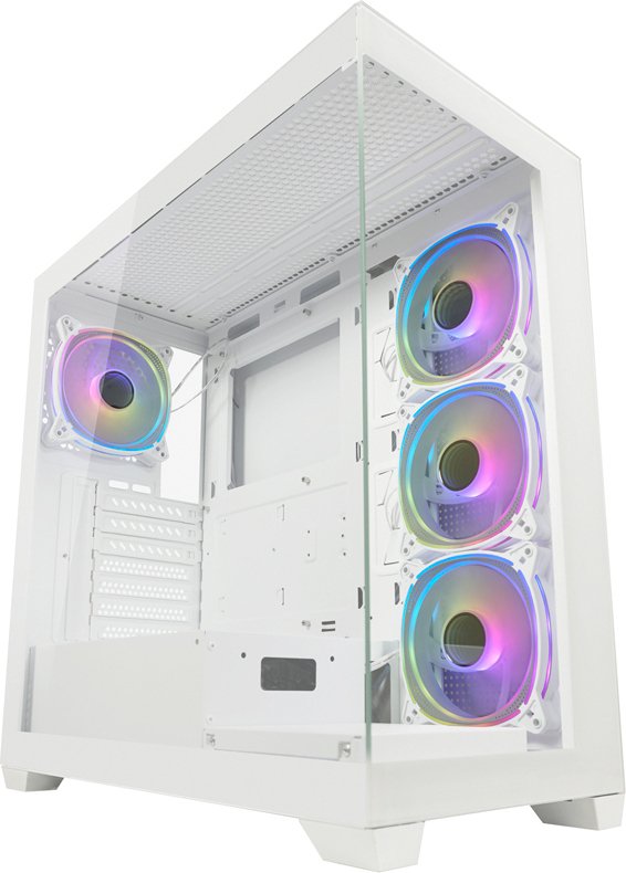 Lc power lc power lc 715w on computerbe - LC Power Gaming 715W – Seamless_Pale_X Behuizing