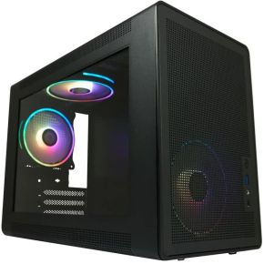 LC Power LC-716MB-ON behuizing - afbeelding 3