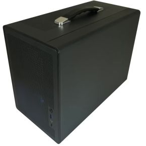 LC Power LC-716MB-ON behuizing - afbeelding 4