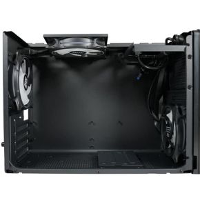 LC Power LC-716MB-ON behuizing - afbeelding 5