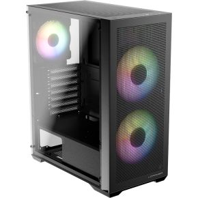 LC Power LC-717B-ON behuizing - afbeelding 2