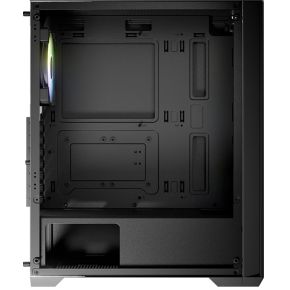 LC Power LC-717B-ON behuizing - afbeelding 6