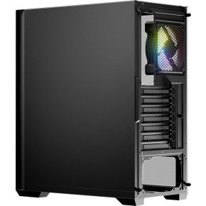 LC Power LC-717B-ON behuizing - afbeelding 8