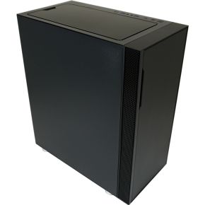 LC Power LC-8000B-ON behuizing - afbeelding 5