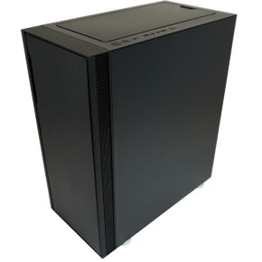 LC Power LC-8000B-ON behuizing - afbeelding 6