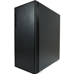 LC Power LC-8000B-ON behuizing - afbeelding 7