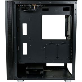 LC Power LC-8000B-ON behuizing - afbeelding 8