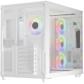 LC Power LC-8001W-ON behuizing - afbeelding 7