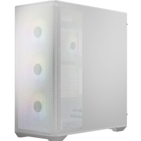 LC-Power Gaming 811W Meshwork_XL Light - afbeelding 5