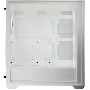 LC-Power Gaming 811W Meshwork_XL Light - afbeelding 6