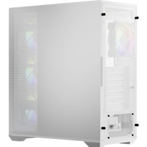 LC-Power Gaming 811W Meshwork_XL Light - afbeelding 8