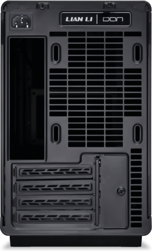 Lian li a3 matx black wood midi tower 1574 3 orig - Lian Li A3-mATX Wood Edition Behuizing
