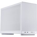 A3-Matx Micro Tower (White) - afbeelding 6