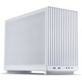 A3-Matx Micro Tower (White)