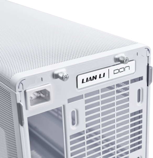 Lian li a3 matx white wood midi tower 1601 5 orig - Lian Li A3-mATX Wood Edition Behuizing (White)