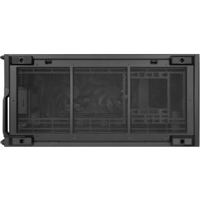 Dan-B4 Behuizing (Black) - afbeelding 8