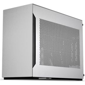 Lian Li Dan Cases A4-H2O A4 Mini-Itx Gehäuse, Pcie4.0 Riserkabel - afbeelding 2