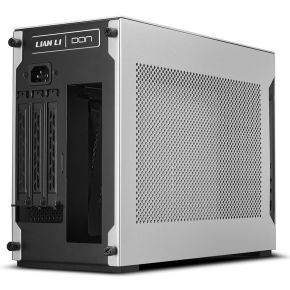 Lian Li Dan Cases A4-H2O A4 Mini-Itx Gehäuse, Pcie4.0 Riserkabel - afbeelding 3