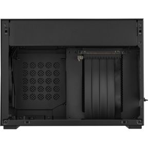 Lian Li Dan Cases A4-H2O A4 Mini-Itx Gehäuse, Pcie4.0 Riserkabel - afbeelding 4