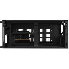 Lian Li Dan Cases A4-H2O A4 Mini-Itx Gehäuse, Pcie4.0 Riserkabel - afbeelding 5