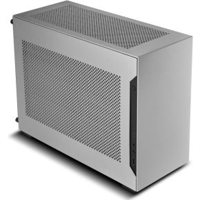 Lian Li Dan Cases A4-H2O A4 Mini-Itx Gehäuse, Pcie4.0 Riserkabel - afbeelding 6