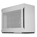 Lian Li Dan Cases A4-H2O A4 Mini-Itx Gehäuse, Pcie4.0 Riserkabel - afbeelding 8