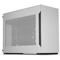 Lian Li Dan Cases A4-H2O A4 Mini-Itx Gehäuse, Pcie4.0 Riserkabel