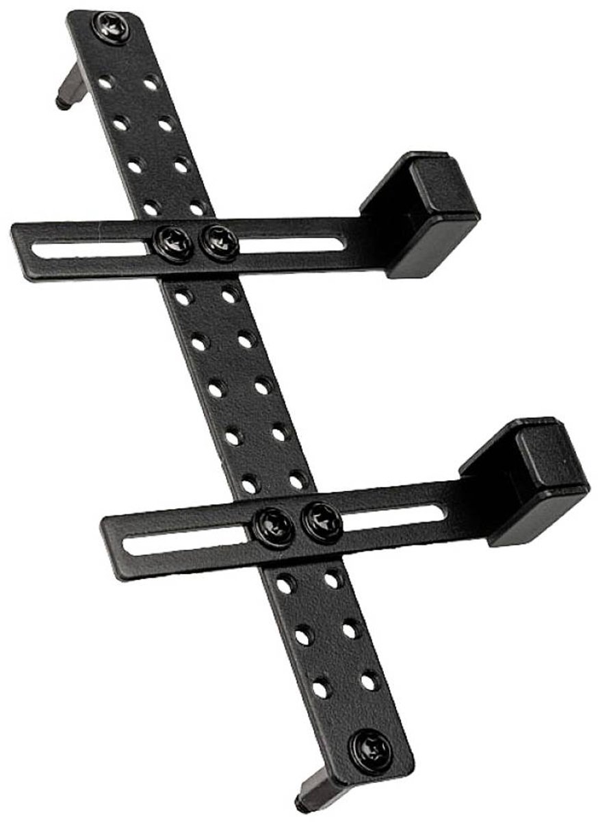 Lian Li Gb 002 Houder Voor Videokaart Zwart