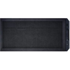 Lan207Dx Midi Tower (Black) - afbeelding 7