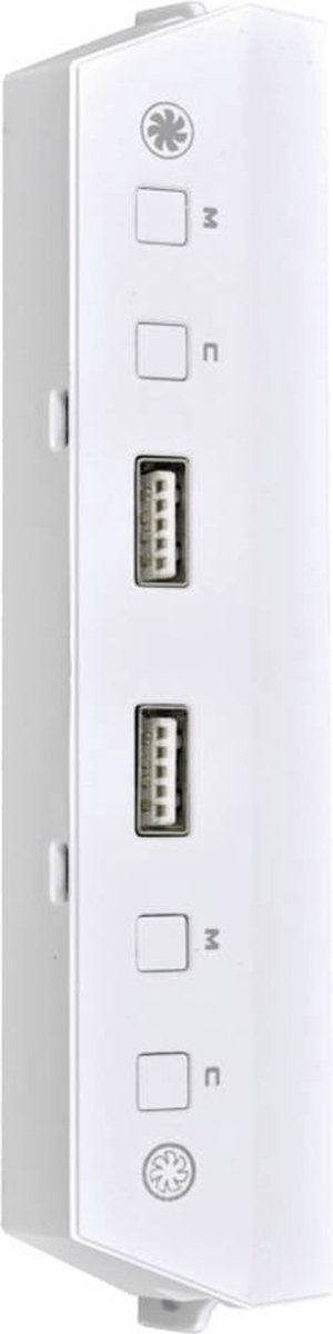 Lian Li Lian Li Lan216-1W Rgb-Controller