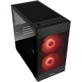 Lancool 205M Mesh - afbeelding 2
