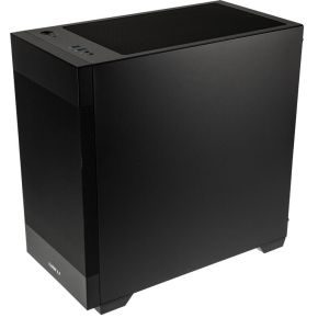 Lancool 205M Mesh - afbeelding 3