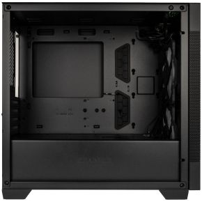 Lancool 205M Mesh - afbeelding 6