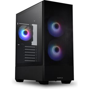 Lancool 205M Mesh - afbeelding 8