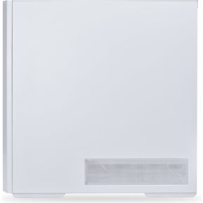 LANCOOL 207 Behuizing (White) - afbeelding 7
