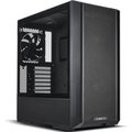 Lancool 216 Midi-Tower Gaming-Behuizing (Black)