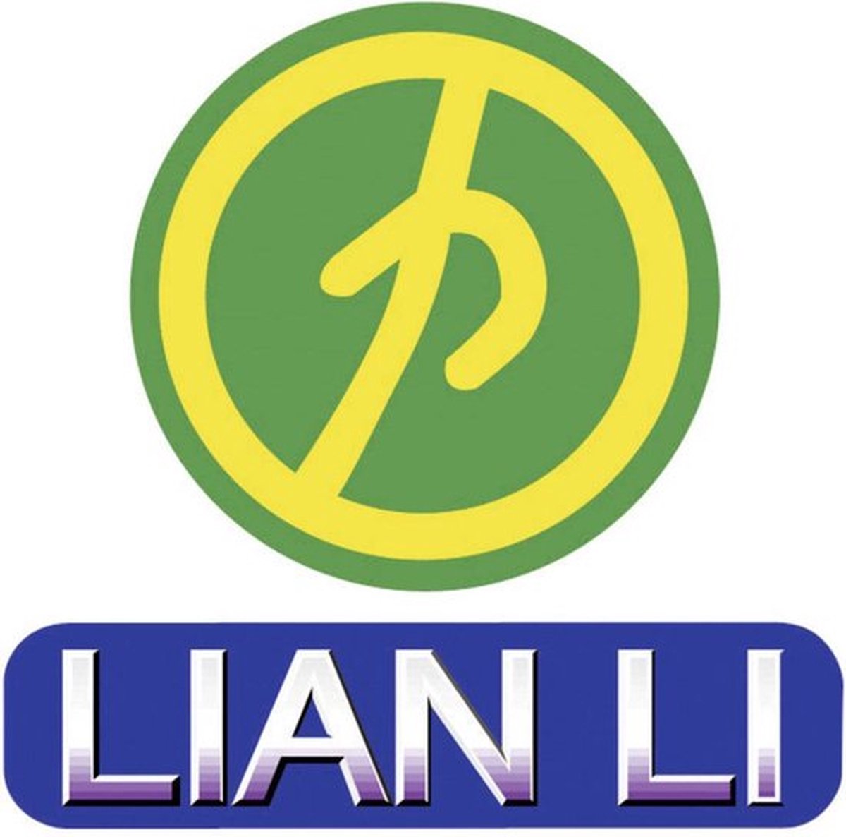 Lian li lancool ii mesh 10 orig - Lian Li LANCOOL II MESH RGB Mid Tower Behuizing (Black)