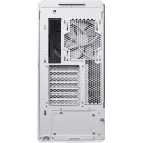 Lancool 217 Behuizing (White) - afbeelding 8