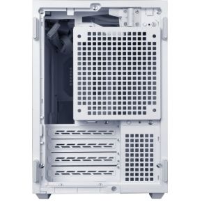 Dan-B4 Behuizing (White) - afbeelding 6