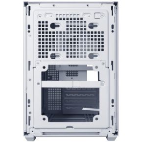 Dan-B4 Behuizing (White) - afbeelding 7